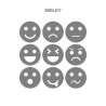 Smiley-Neutre-sur-mesure