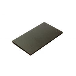 Colored Black Polyethylene 5 mm