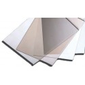 Polycarbonate Incolore 3mm