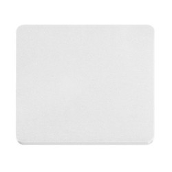 PMMA coulé Blanc 3 mm