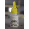 Antistatic Cleaner
