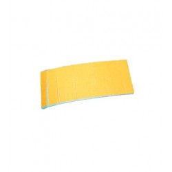 10 adhesive pads