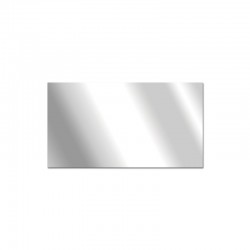 Acrylic mirror 3 mm