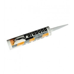 Parabond Adhesive sealant