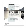 Altuglas Polish n°1