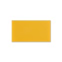 Cast PMMA Yellow 3 mm