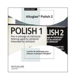 Altuglas Polish N°2