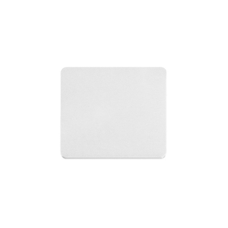 PMMA Coulé Rouge 3 mm