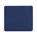 PMMA Coulé Carré / Rectangle Bleu 3 mm