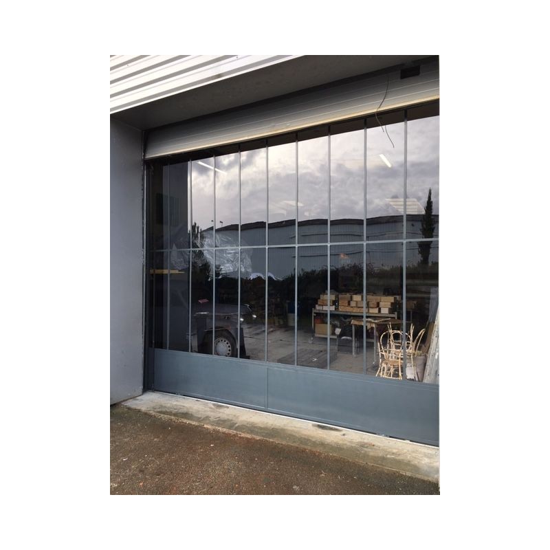 Polycarbonate Incolore 3mm