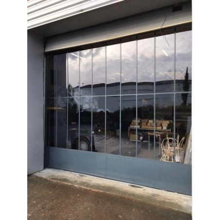 Polycarbonate Incolore 3mm