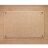 Médium MDF