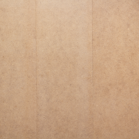 Médium MDF