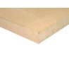 Médium MDF epaisseur 3mm