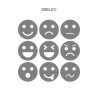 Smiley-moqueur-sur-mesure
