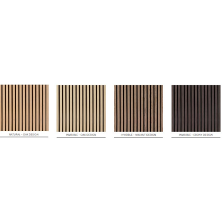 Claustra coloris